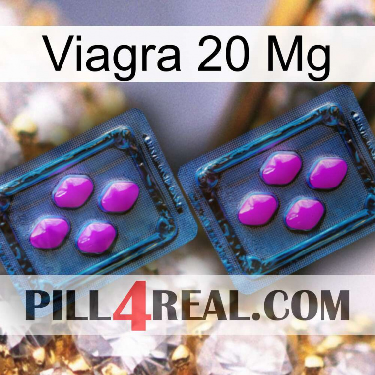 Viagra 20 Mg 03